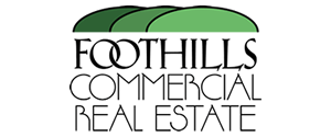 Foothills Logo (300x125).fw