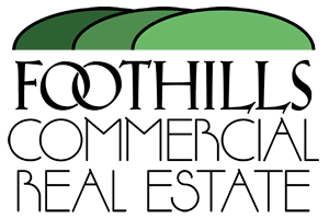 Foothills Logo (300x200).fw