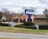1646 S Military Highway, Chesapeake, Virginia, ,Retail,For Lease,1646 S Military Highway,1082