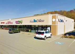5105-5133 US Highway 30, Greensburg, Pennsylvania, ,Retail,For Lease,5105-5133 US Highway 30,1085